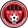 SCCM Chabab Mohammedia